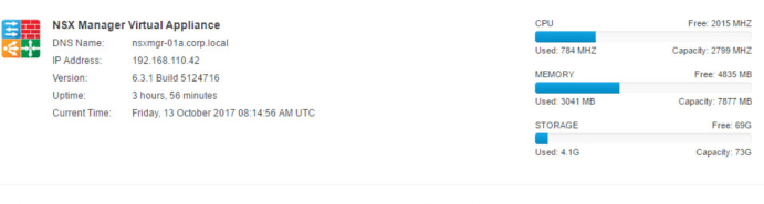 Screen Shot 2017-10-13 at 1.15.12 AM