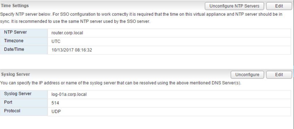 Screen Shot 2017-10-13 at 1.17.23 AM