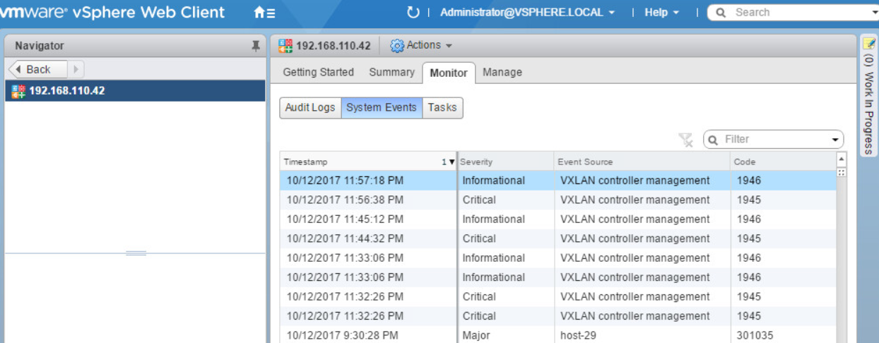 Screen Shot 2017-10-13 at 1.30.22 AM
