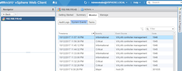 Screen Shot 2017-10-13 at 1.30.22 AM