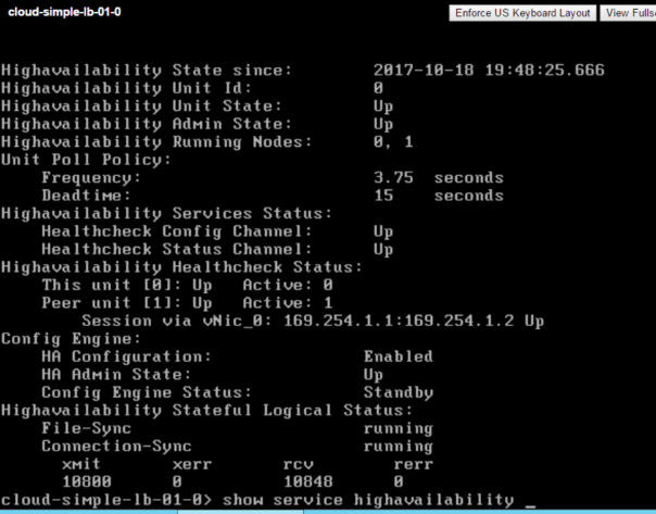 Screen Shot 2017-10-18 at 1.00.07 PM