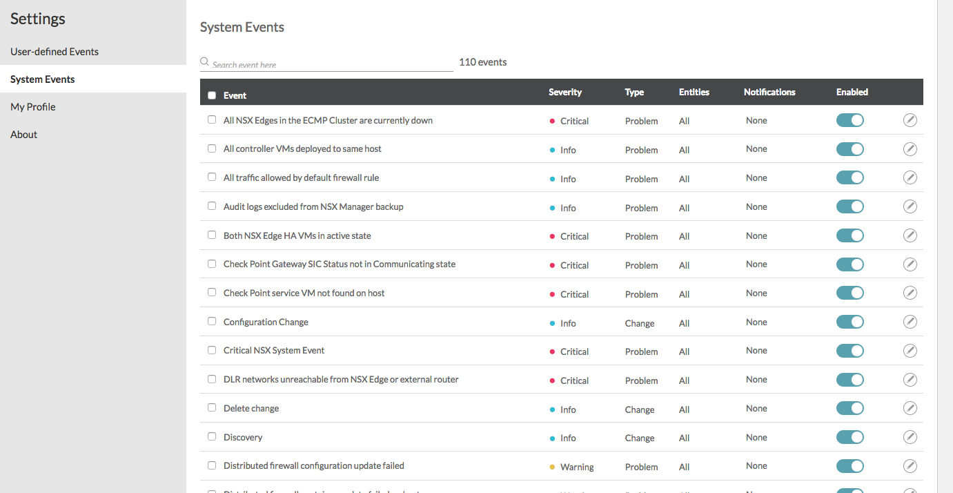 Screen Shot 2017-10-20 at 11.02.30 AM