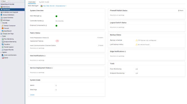 Screen Shot 2018-02-27 at 11.24.38 AM