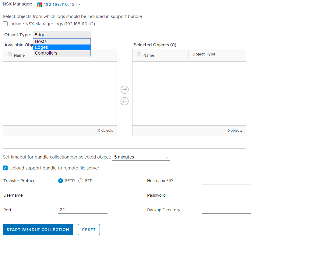 Screen Shot 2018-02-27 at 11.50.01 AM
