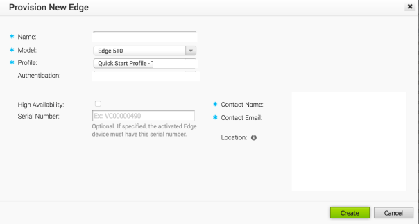 Screen Shot 2018-03-27 at 4.41.38 PM