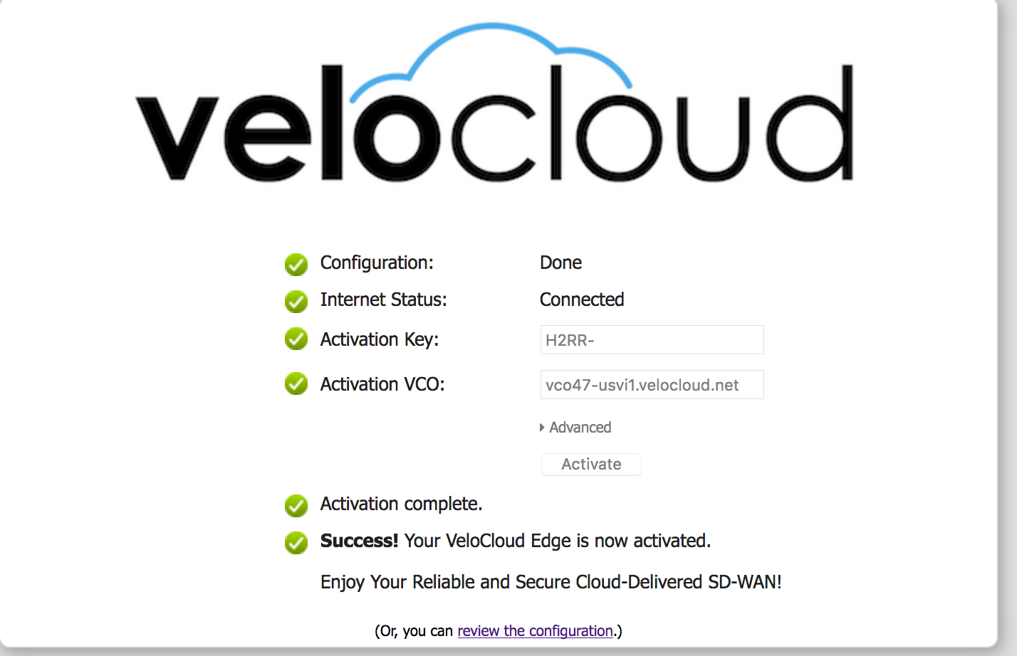 Screen Shot 2018-03-27 at 5.01.00 PM