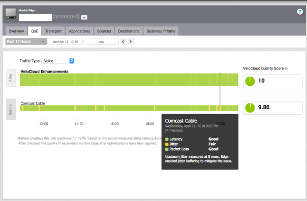 Screen Shot 2018-04-11 at 11.00.58 PM