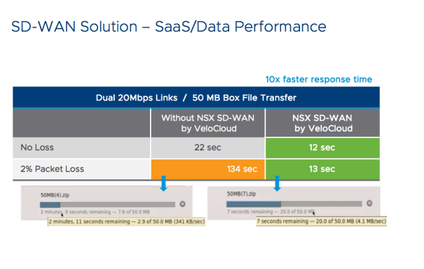 Screen Shot 2018-04-11 at 11.49.39 PM